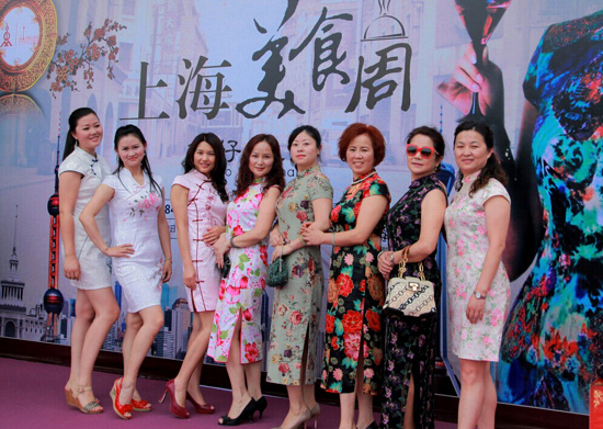 �z�á��Ϻ� ����������ڴ�����