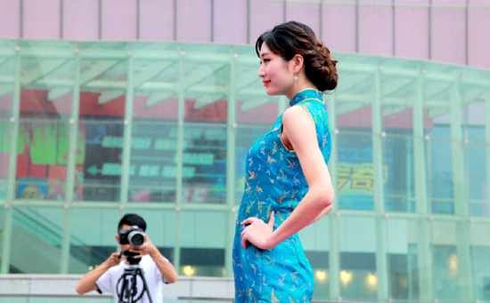 �z�á��Ϻ� ����������ڴ�����