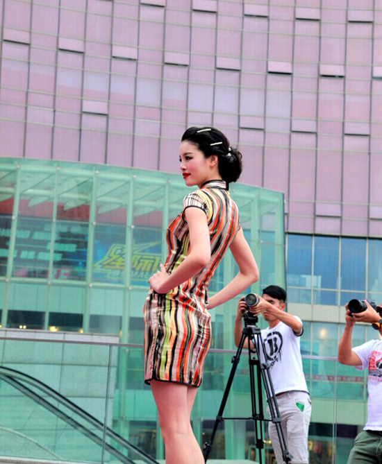 �z�á��Ϻ� ����������ڴ�����