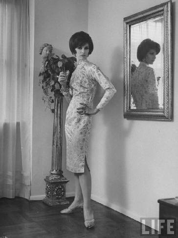 ������������Ů���ĵ���