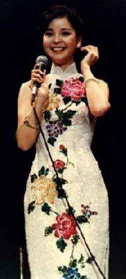 ������������Ů���ĵ���