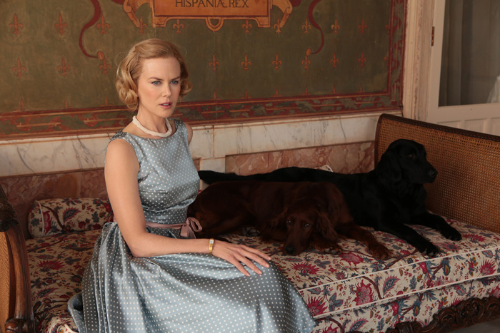 ���Ӱ��Ħ�{�������� ����1950��������A��