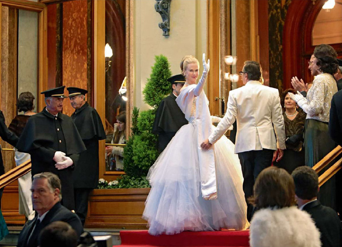 ���Ӱ��Ħ�{�������� ����1950��������A��