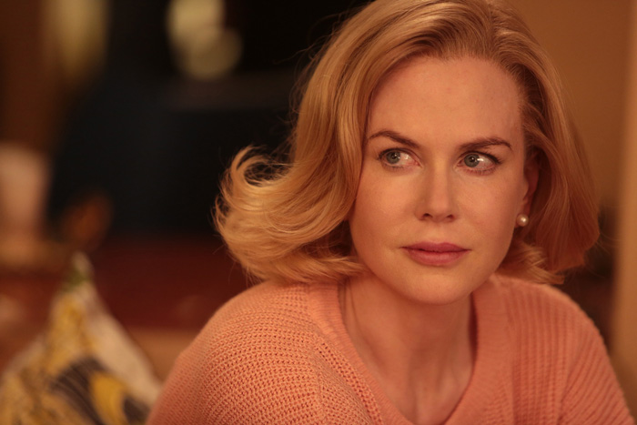 ���Ӱ��Ħ�{�������� ����1950��������A��