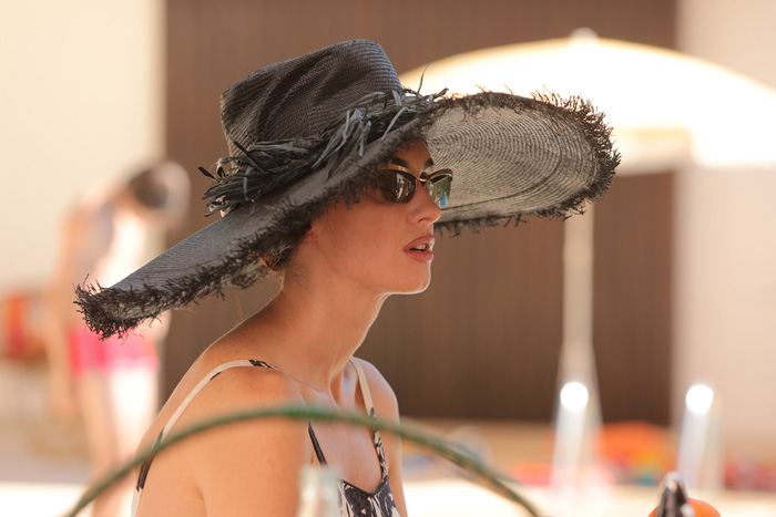 ���Ӱ��Ħ�{�������� ����1950��������A��