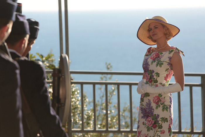 ���Ӱ��Ħ�{�������� ����1950��������A��