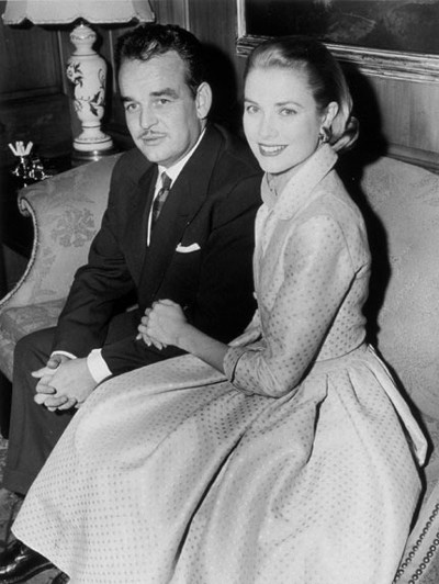 �vʷ���挍��Ħ�{���������ٽz