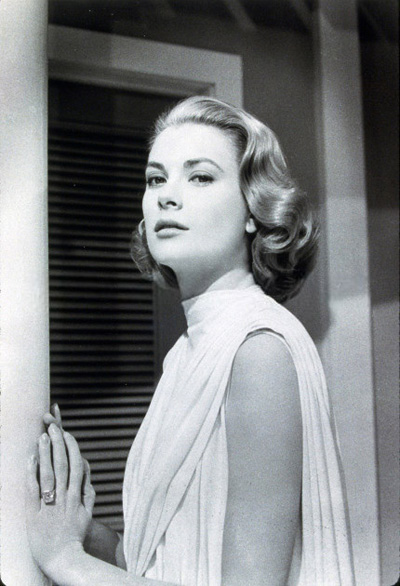 �vʷ���挍��Ħ�{���������ٽz