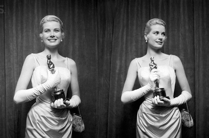 �vʷ���挍��Ħ�{���������ٽz