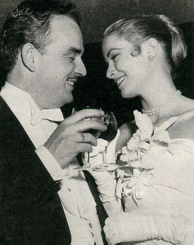 �vʷ���挍��Ħ�{���������ٽz