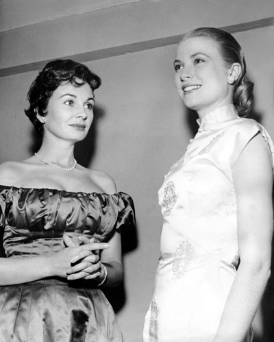 �vʷ���挍��Ħ�{���������ٽz