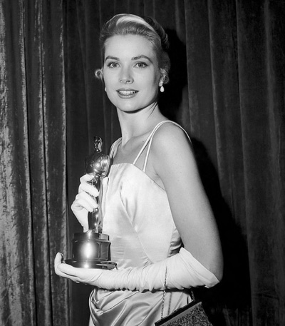 �vʷ���挍��Ħ�{���������ٽz