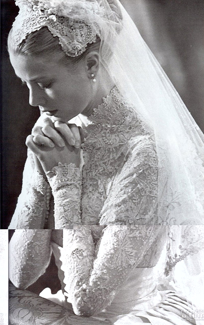 �vʷ���挍��Ħ�{���������ٽz