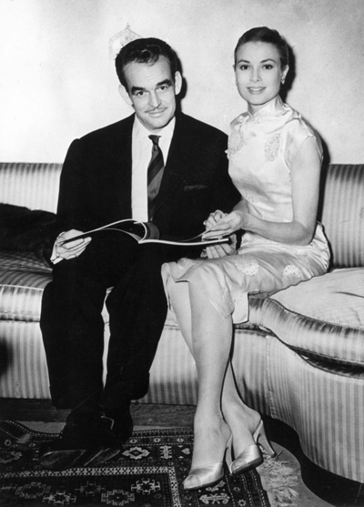 �vʷ���挍��Ħ�{���������ٽz