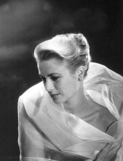 �vʷ���挍��Ħ�{���������ٽz