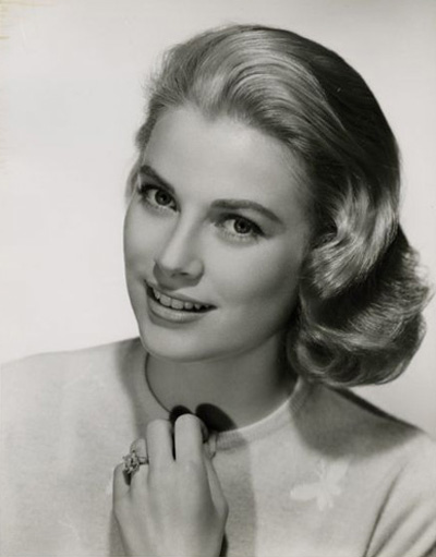 �vʷ���挍��Ħ�{���������ٽz