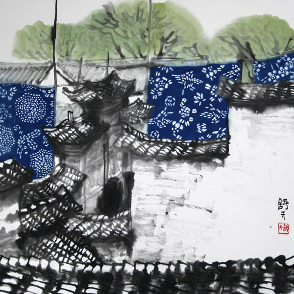 ��ǰ ��ô�� ��ô��