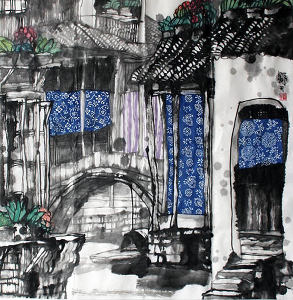 ��ǰ ��ô�� ��ô��