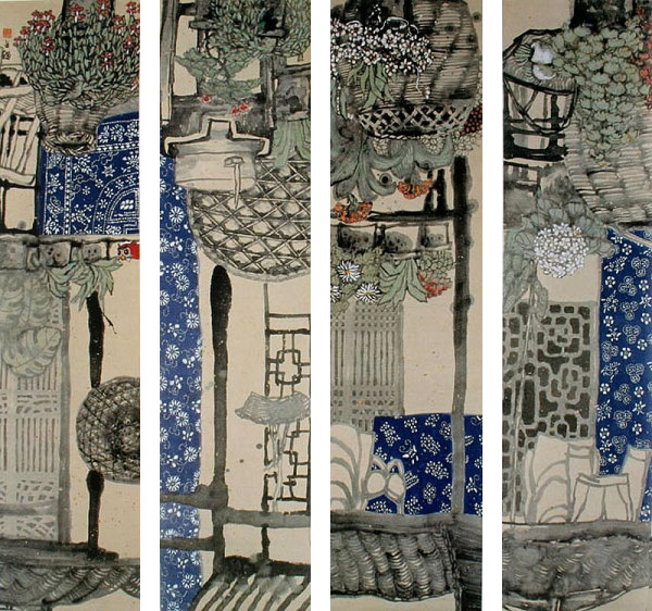 ��ǰ ��ô�� ��ô��