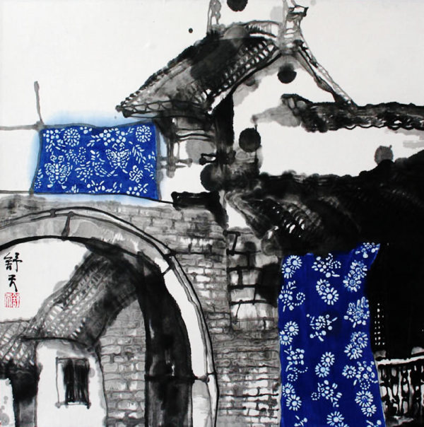 ��ǰ ��ô�� ��ô��