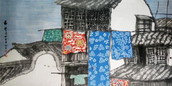 ��ǰ ��ô�� ��ô��