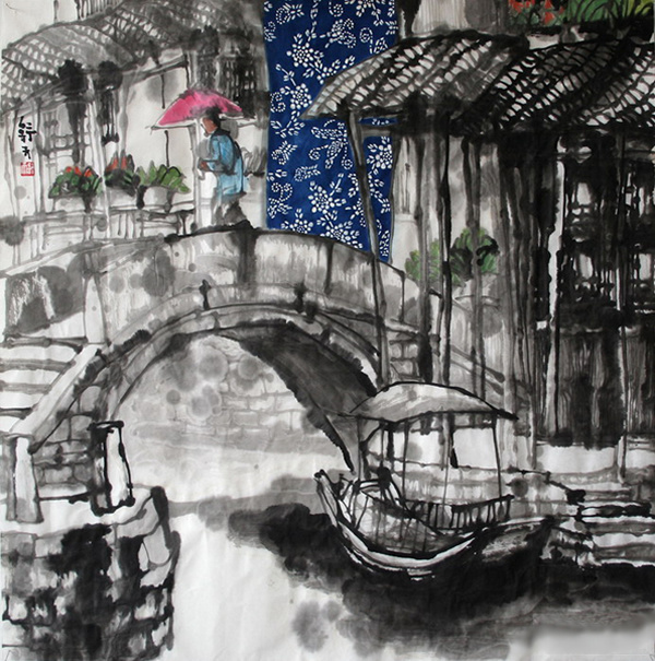 ��ǰ ��ô�� ��ô��