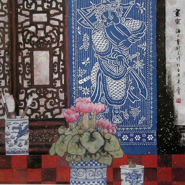 ��ǰ ��ô�� ��ô��