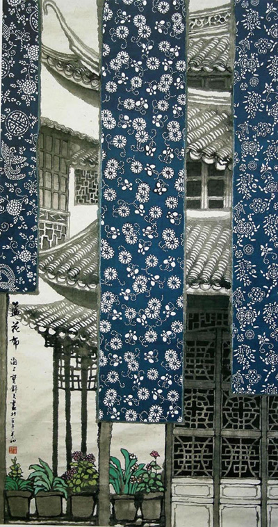 ��ǰ ��ô�� ��ô��