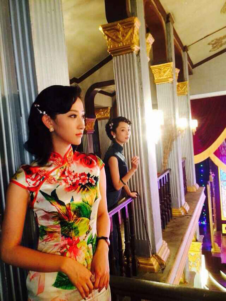 ����������ҹ�������״����ۜ����@�G