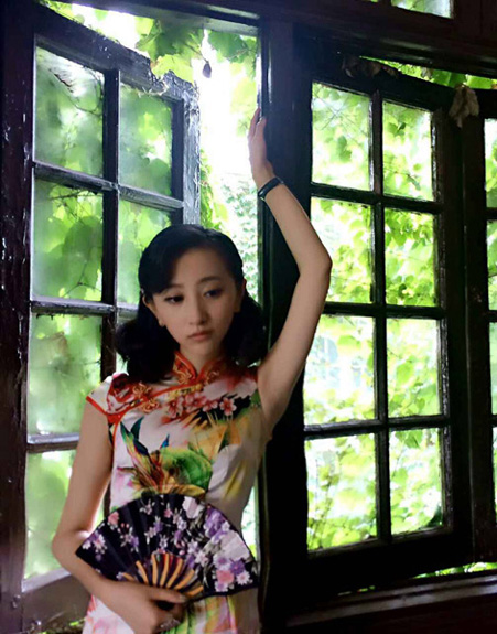 ����������ҹ�������״����ۜ����@�G