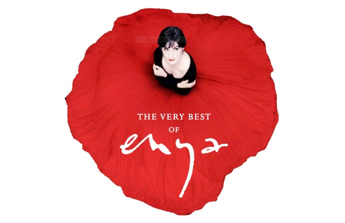 Ů��ʮ��������Only Time