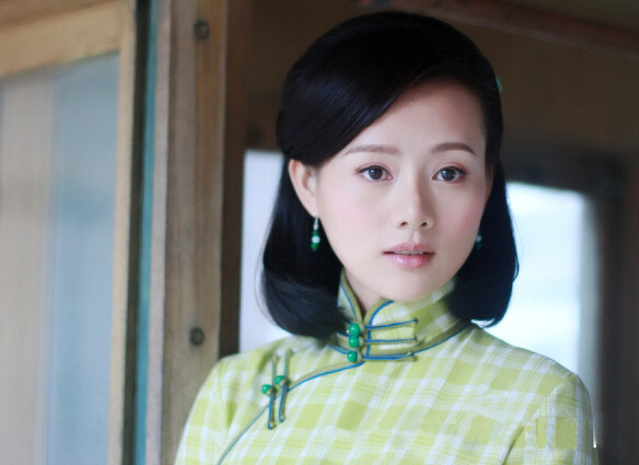 �����ơ��������桷�����b �M�@�����L�