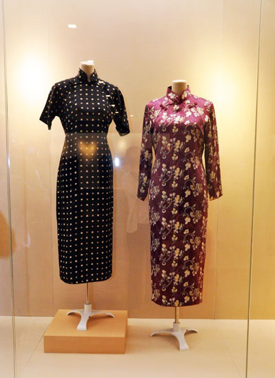 ���Ї��������ۡ����}�v��6��28��ʢ���_�v