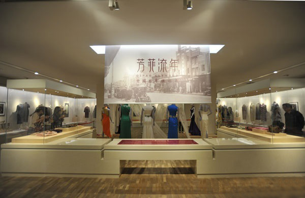 ���Ї��������ۡ����}�v��6��28��ʢ���_�v