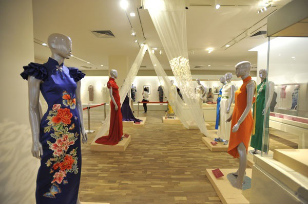 ���Ї��������ۡ����}�v��6��28��ʢ���_�v