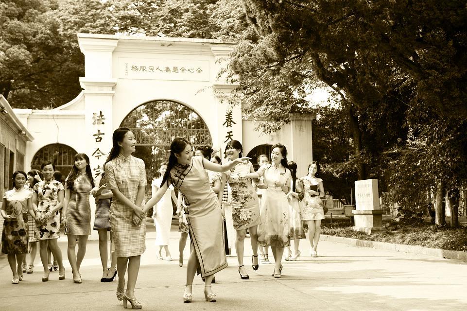 �K�ݴ�W(xu��)���ۮ��I(y��)�� ���껨�_�|��