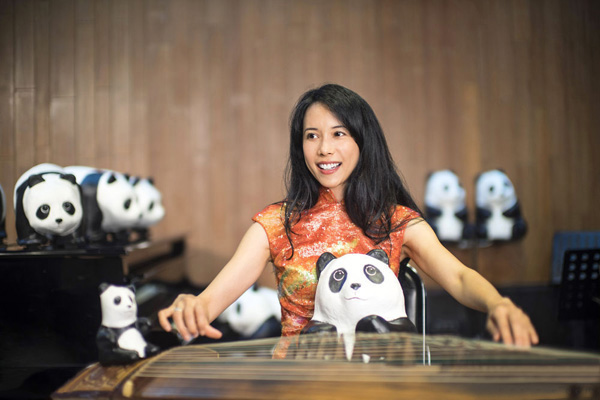 Ī��ε���������۔���؈���