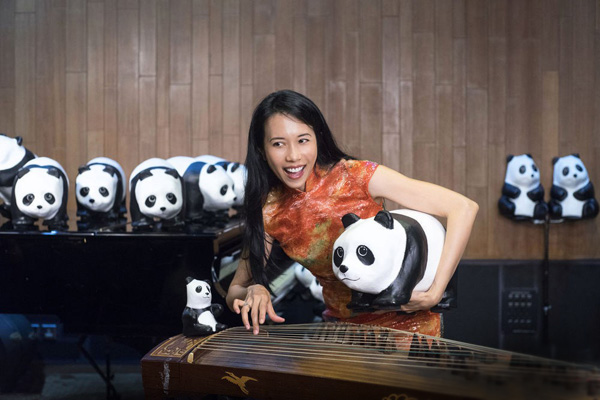 Ī��ε���������۔���؈���