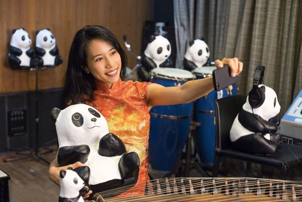 Ī��ε���������۔���؈���