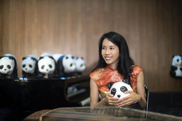 Ī��ε���������۔���؈���