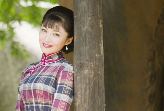 ����Ӱ������ϣ�|��ՙ����Ҋ(ji��n)����