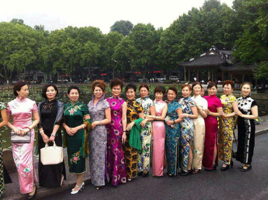 2014λ��������ʢ�b��� ��Ϧ����֮ҹ��ʢ���_Ļ