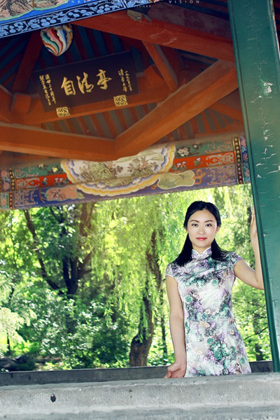 ���A��WMBA���I��������