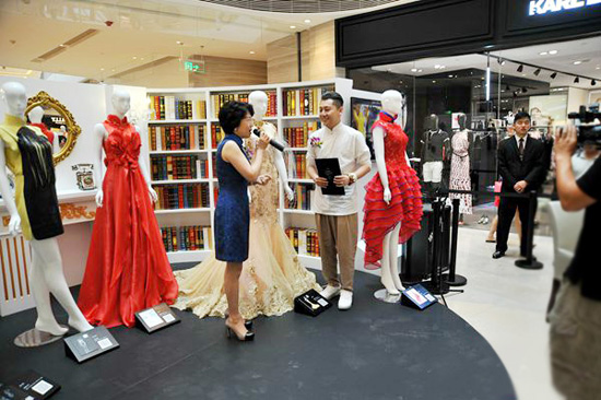 SCFASHION.����������Wҫ ͑׃������������չ