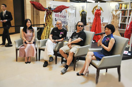 SCFASHION.����������Wҫ ͑׃������������չ