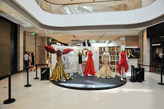 SCFASHION.����������Wҫ ͑׃������������չ