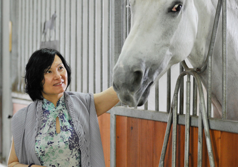 �����c�E�R ���������������M�R��