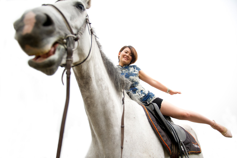 �����c�E�R ���������������M�R��