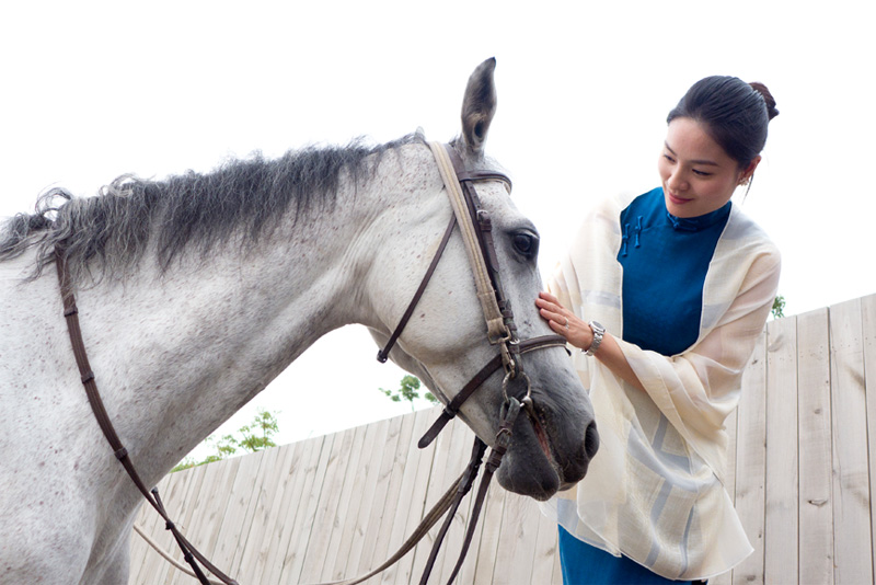 �����c�E�R ���������������M�R��