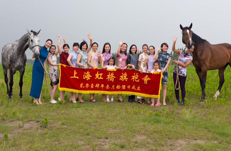 �����c�E�R ���������������M�R��